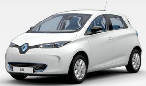 renault-zoe