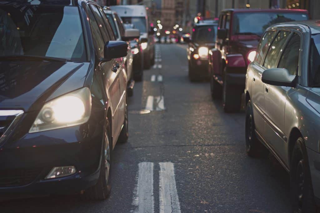 Voiture : le « Start and Stop » est-il vraiment économique ?