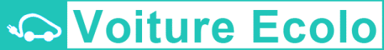 logo-voiture-ecolo