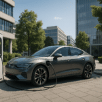 Temps de recharge réel : calculer, optimiser et éviter les erreurs (guide pratique)